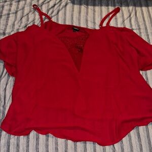 ❗️Final Price❗️Torrid